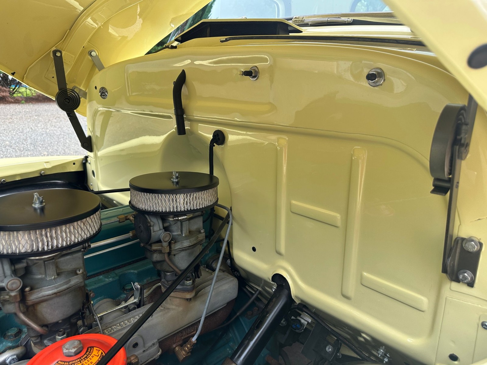 Chevrolet-Other-Pickups-1954-Pickup-Truck-9