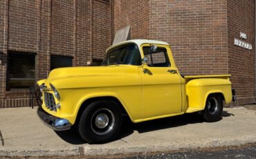 Chevrolet-Other-Pickups-1956-1