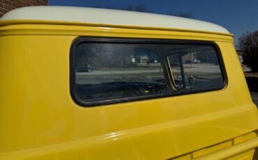 Chevrolet-Other-Pickups-1956-10