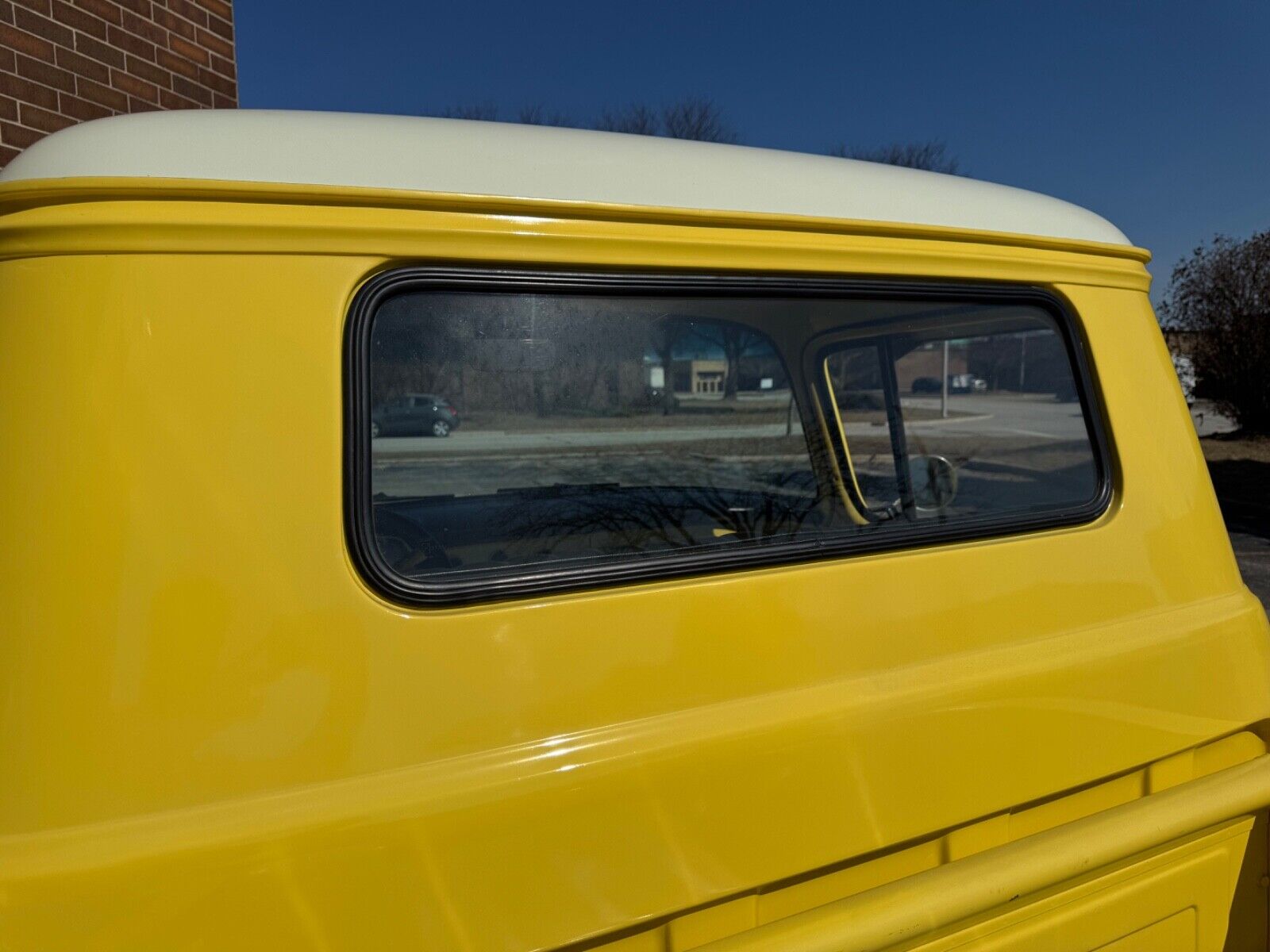 Chevrolet-Other-Pickups-1956-10