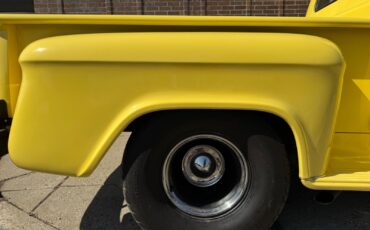 Chevrolet-Other-Pickups-1956-11