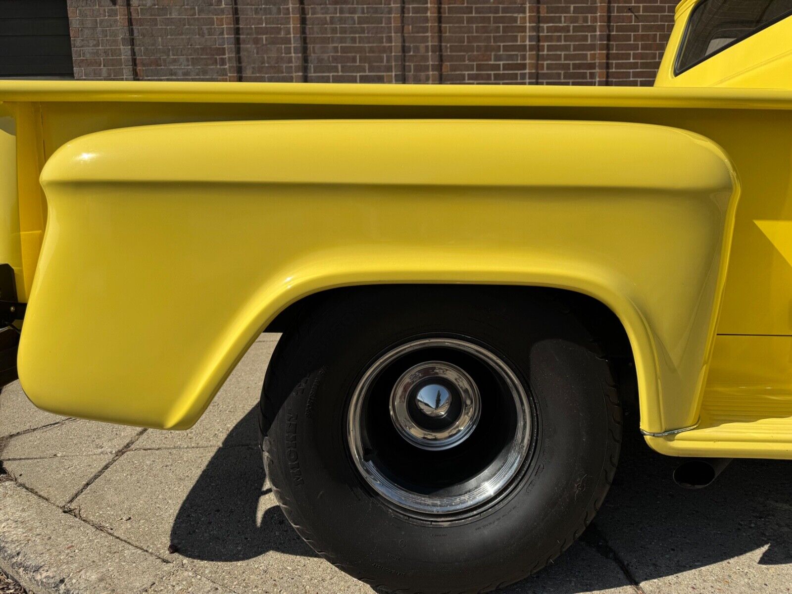 Chevrolet-Other-Pickups-1956-11
