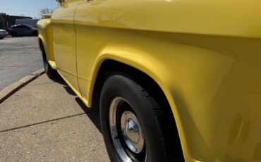 Chevrolet-Other-Pickups-1956-13