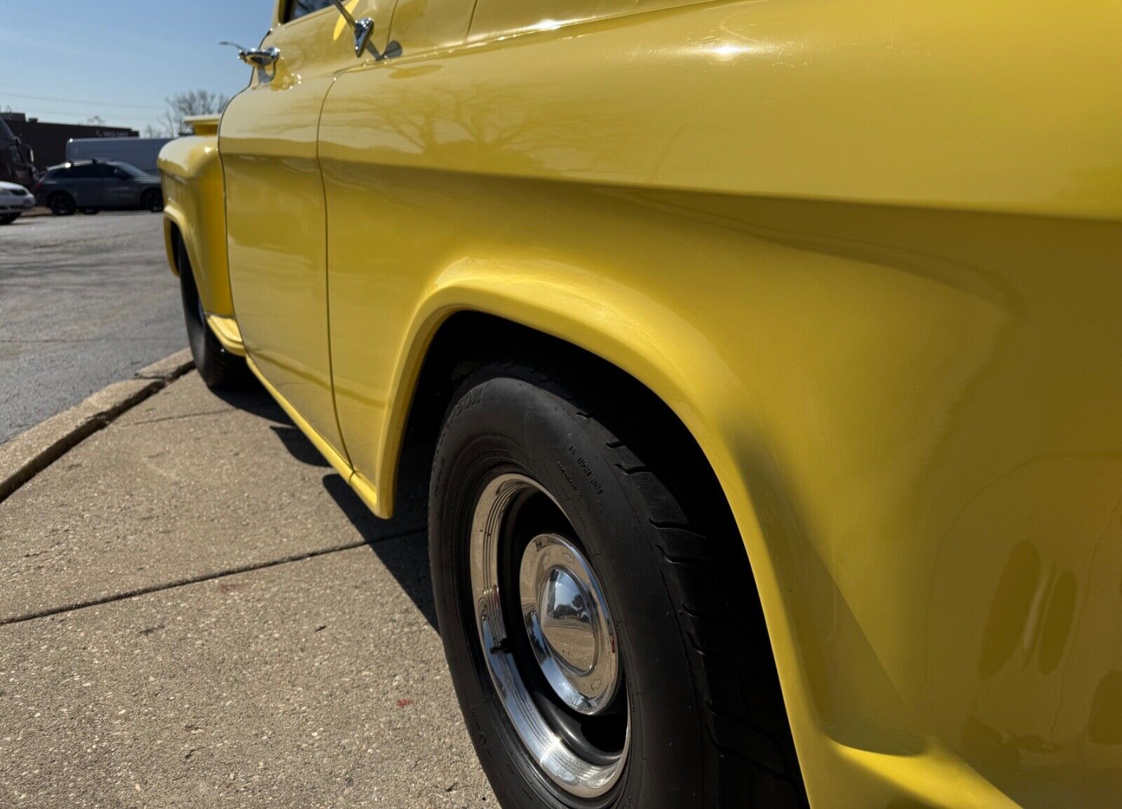 Chevrolet-Other-Pickups-1956-13