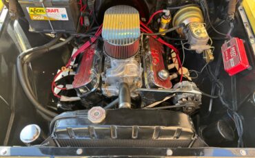Chevrolet-Other-Pickups-1956-16