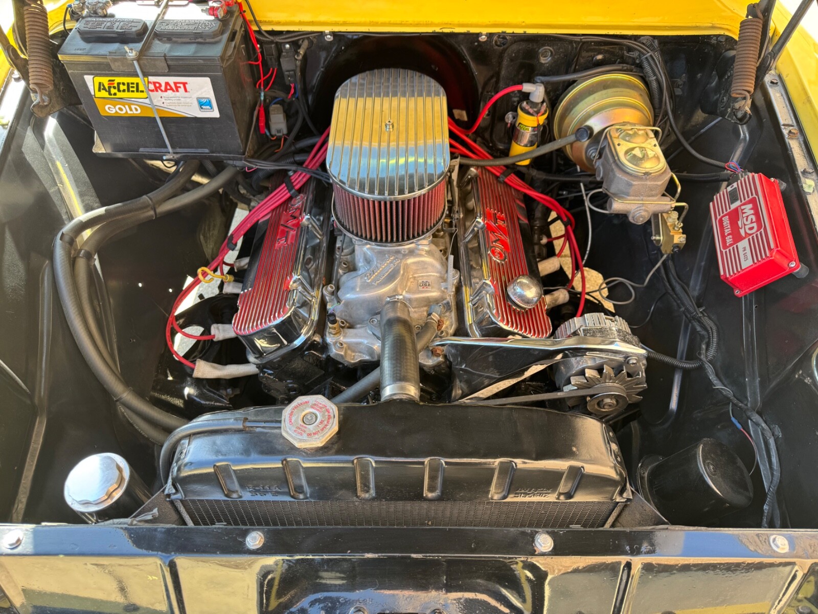 Chevrolet-Other-Pickups-1956-16