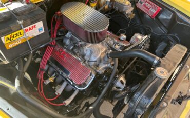 Chevrolet-Other-Pickups-1956-19