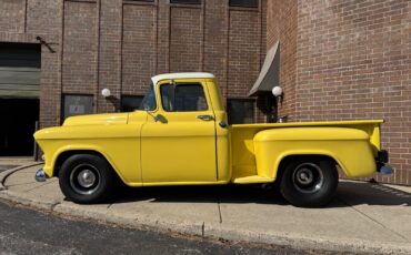 Chevrolet-Other-Pickups-1956-2