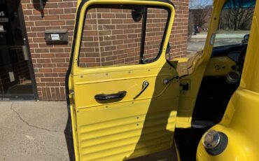 Chevrolet-Other-Pickups-1956-20