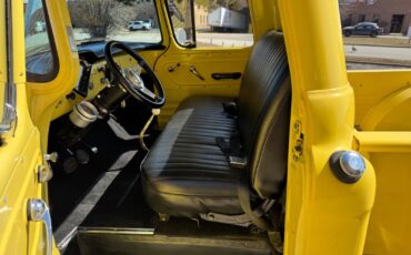 Chevrolet-Other-Pickups-1956-21