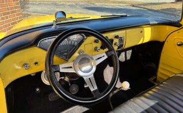 Chevrolet-Other-Pickups-1956-22