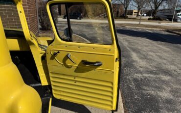 Chevrolet-Other-Pickups-1956-26
