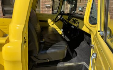 Chevrolet-Other-Pickups-1956-27