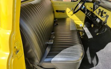 Chevrolet-Other-Pickups-1956-28