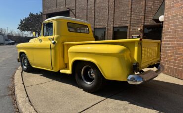 Chevrolet-Other-Pickups-1956-3