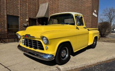 Chevrolet-Other-Pickups-1956