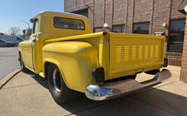 Chevrolet-Other-Pickups-1956-4