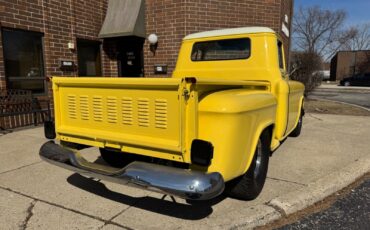Chevrolet-Other-Pickups-1956-5