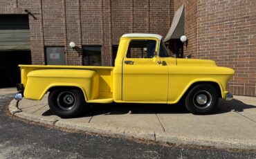 Chevrolet-Other-Pickups-1956-7