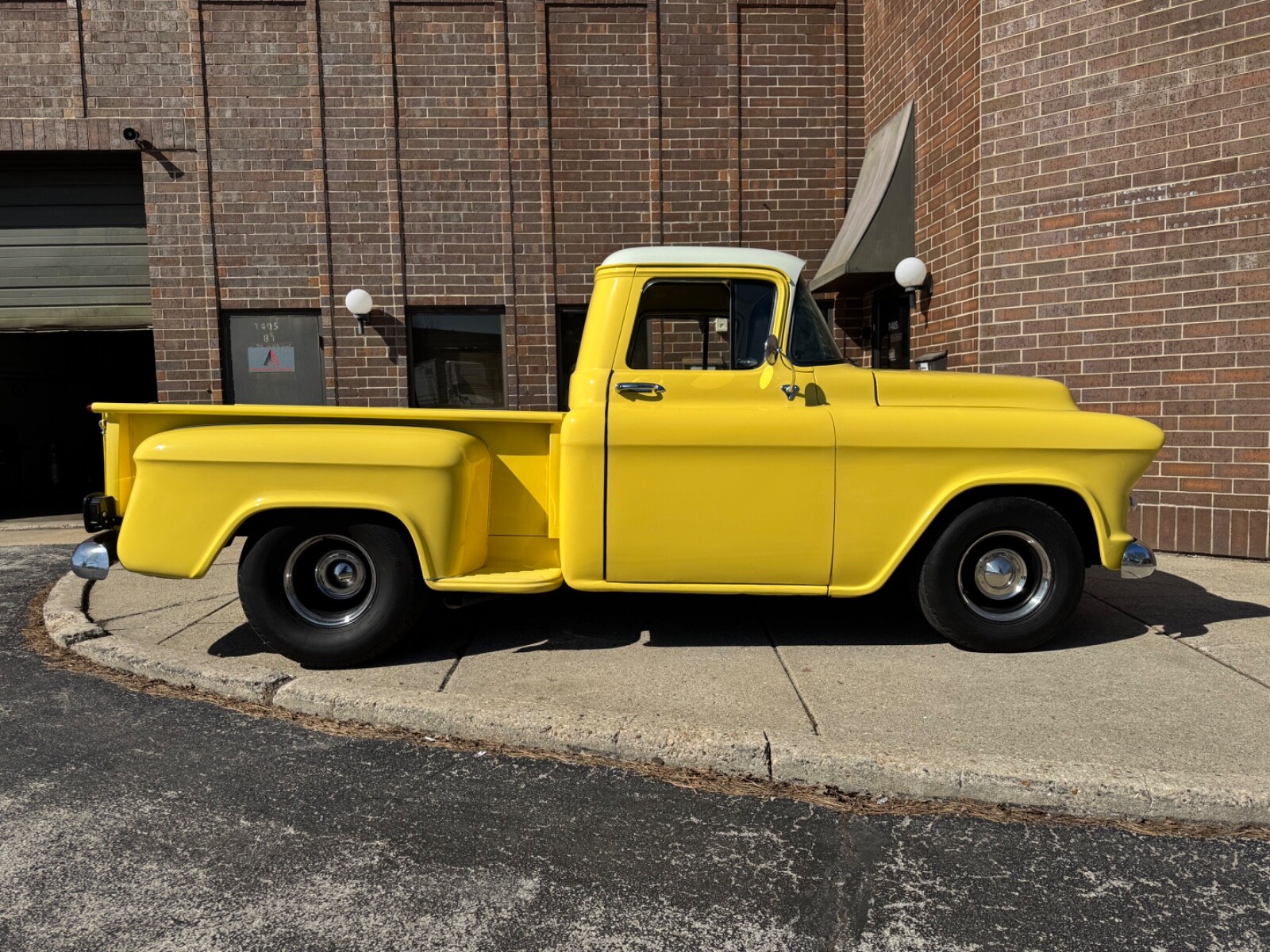 Chevrolet-Other-Pickups-1956-7