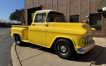 Chevrolet-Other-Pickups-1956-8