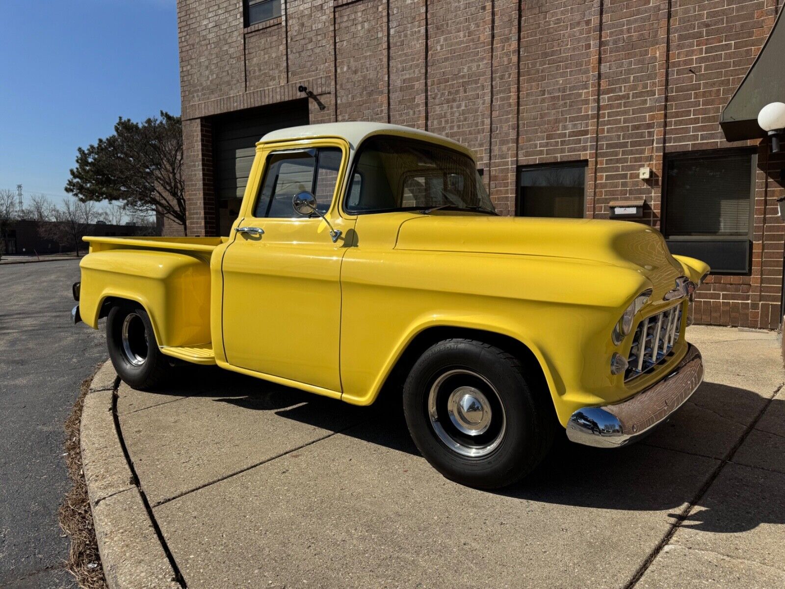 Chevrolet-Other-Pickups-1956-8
