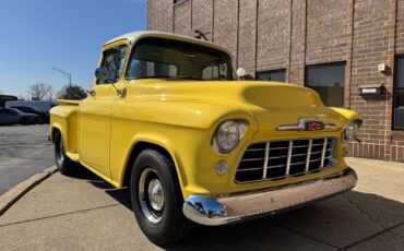 Chevrolet-Other-Pickups-1956-9