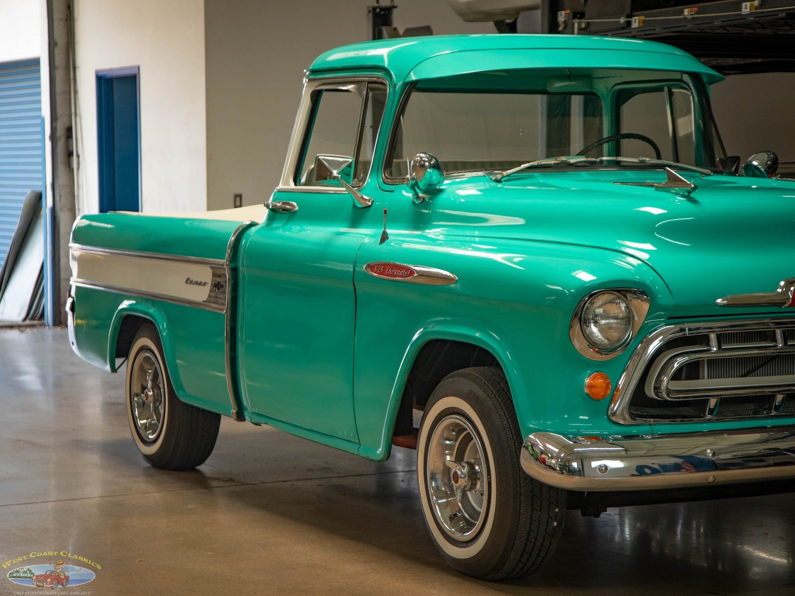 Chevrolet-Other-Pickups-1957-2-Door-Pick-Up-10