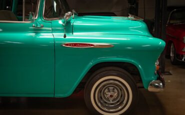 Chevrolet-Other-Pickups-1957-2-Door-Pick-Up-3