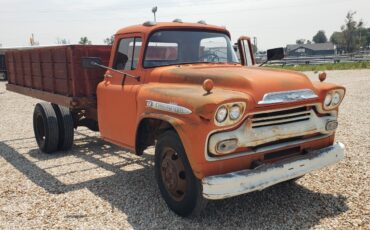 Chevrolet-Other-Pickups-1959-1