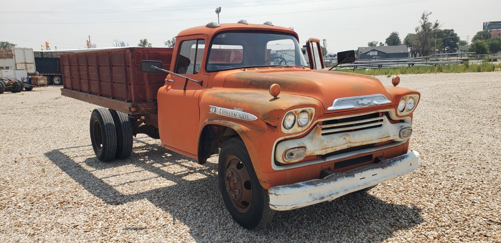 Chevrolet-Other-Pickups-1959-1