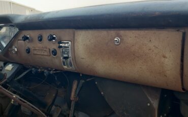 Chevrolet-Other-Pickups-1959-10