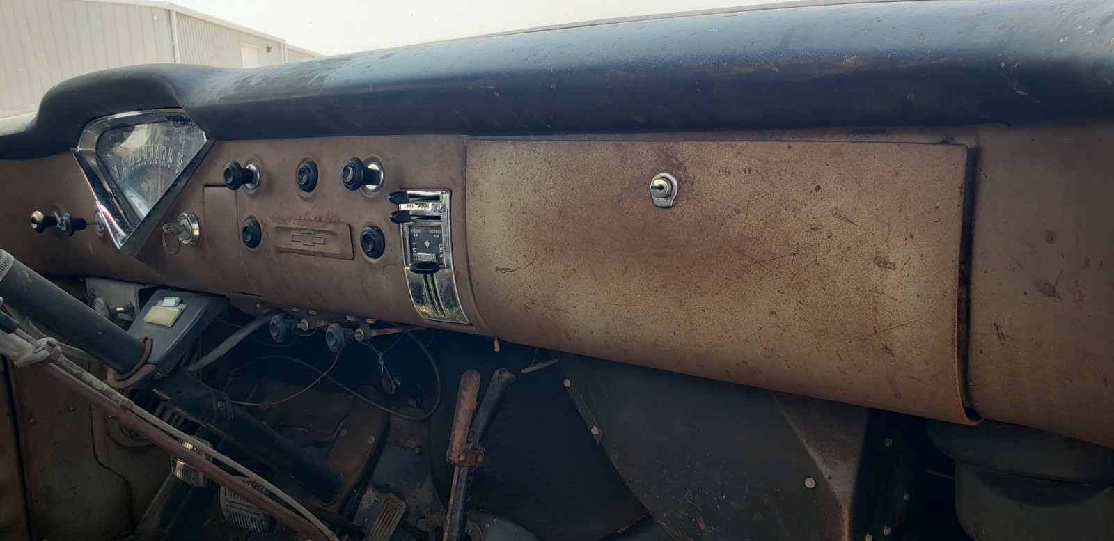 Chevrolet-Other-Pickups-1959-10