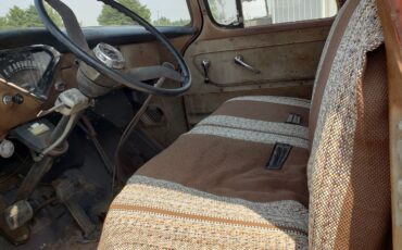 Chevrolet-Other-Pickups-1959-12