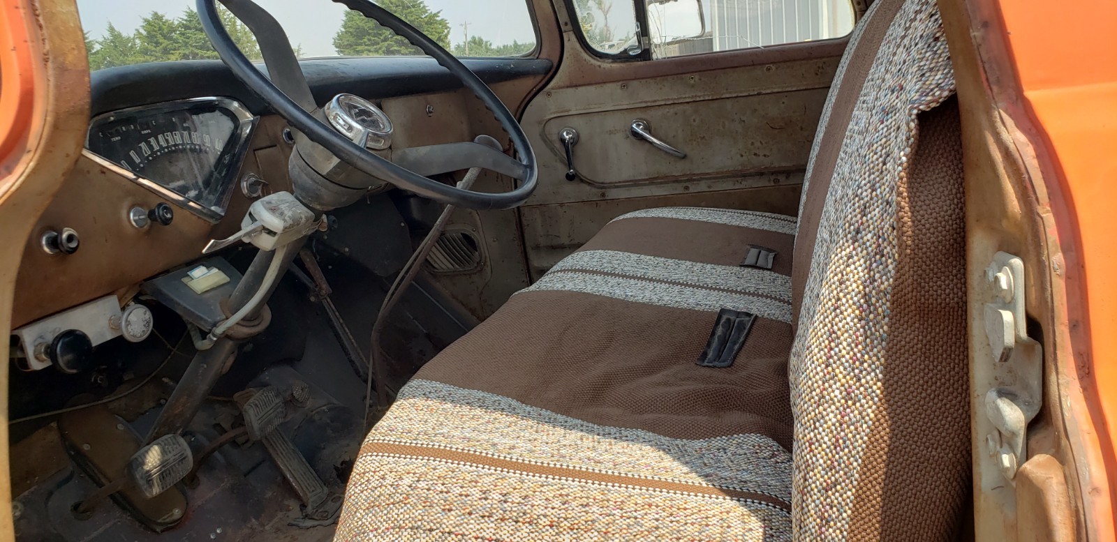 Chevrolet-Other-Pickups-1959-12