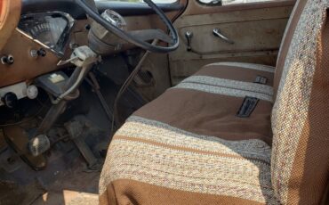 Chevrolet-Other-Pickups-1959-13