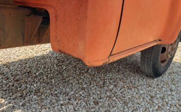 Chevrolet-Other-Pickups-1959-14
