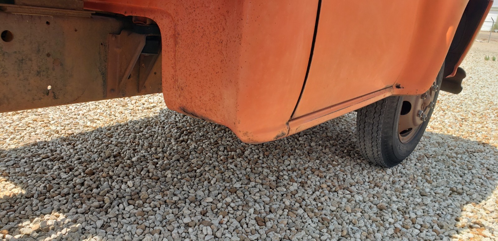Chevrolet-Other-Pickups-1959-14