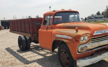 Chevrolet-Other-Pickups-1959-2