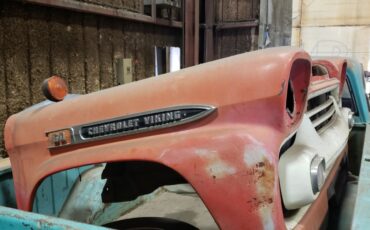 Chevrolet-Other-Pickups-1959-23