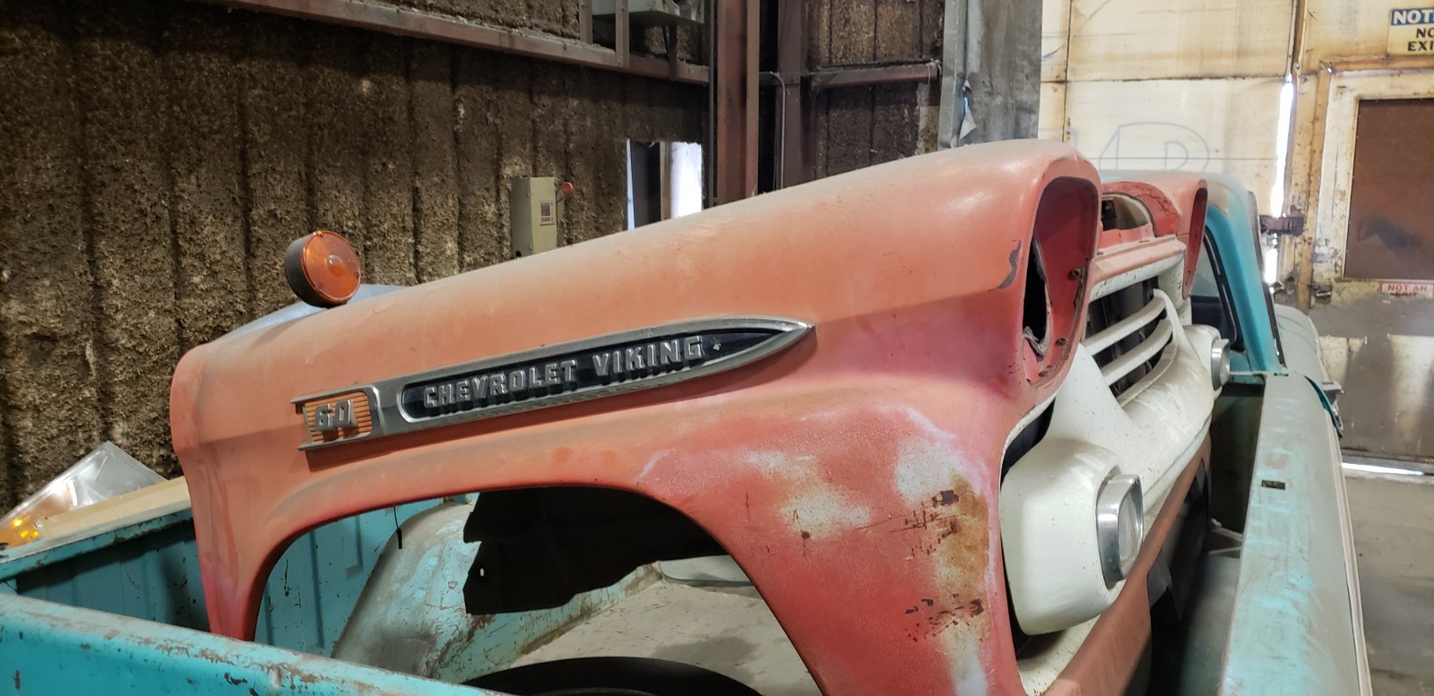 Chevrolet-Other-Pickups-1959-23