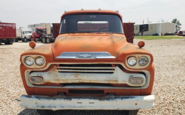 Chevrolet-Other-Pickups-1959-3