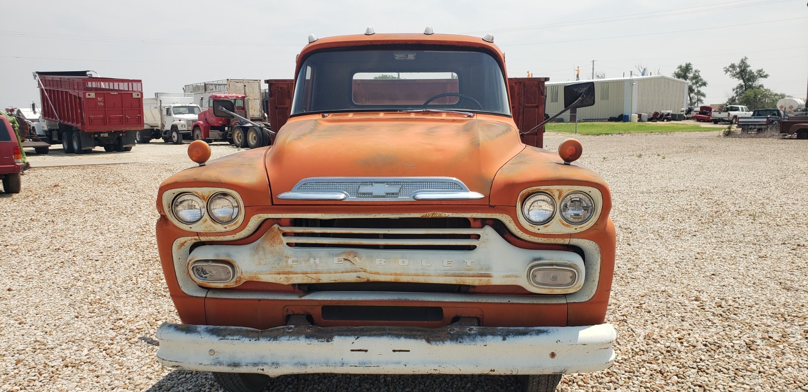 Chevrolet-Other-Pickups-1959-3