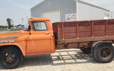 Chevrolet-Other-Pickups-1959-4