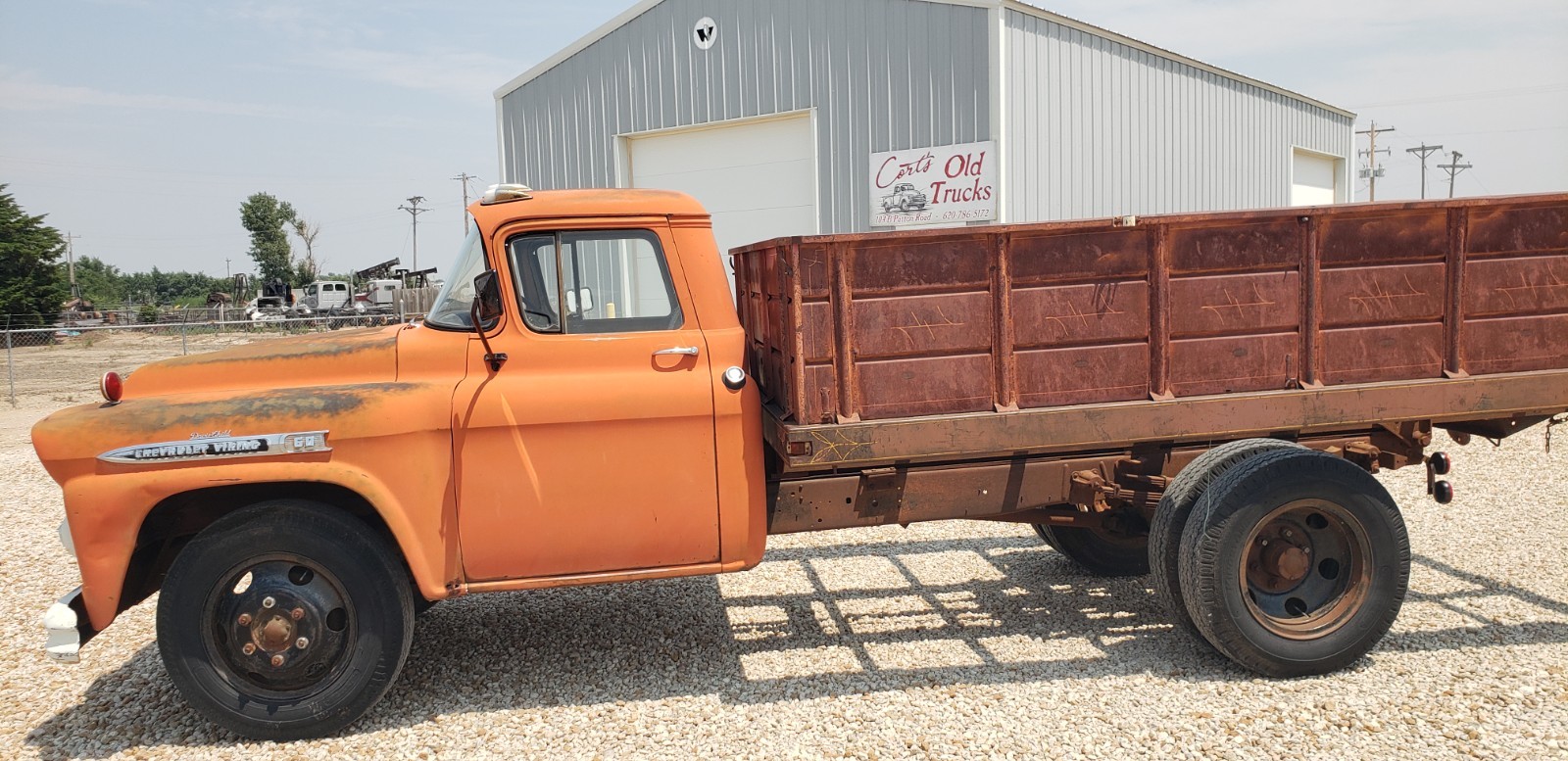 Chevrolet-Other-Pickups-1959-4