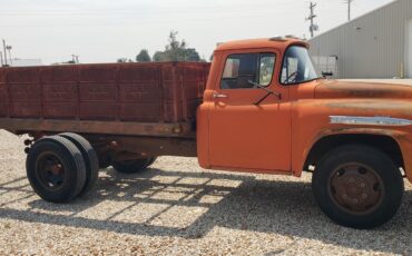 Chevrolet-Other-Pickups-1959-5