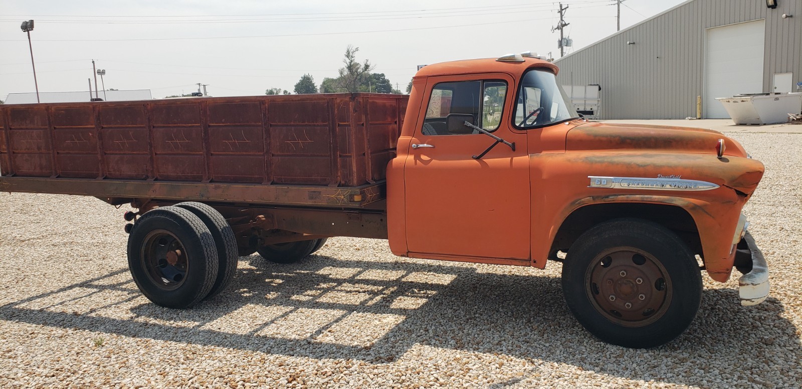 Chevrolet-Other-Pickups-1959-5