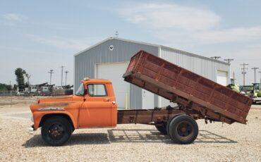 Chevrolet-Other-Pickups-1959-6