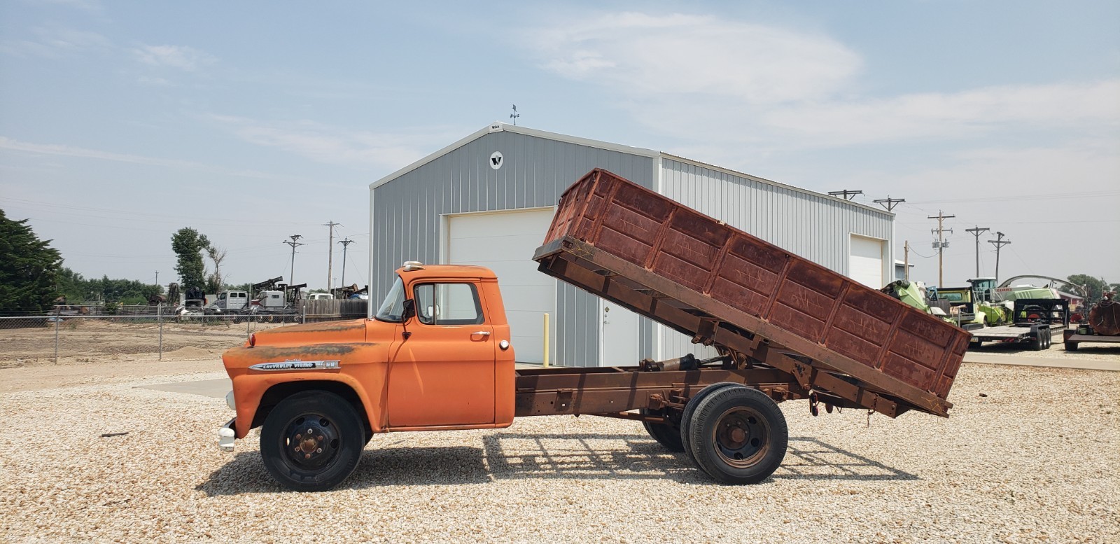 Chevrolet-Other-Pickups-1959-6
