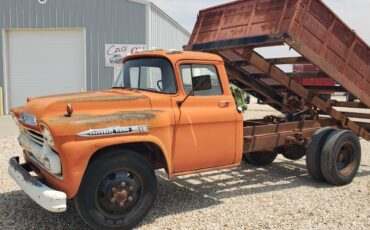 Chevrolet-Other-Pickups-1959-7